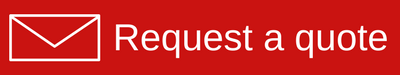 Request a quote - Ubiqus